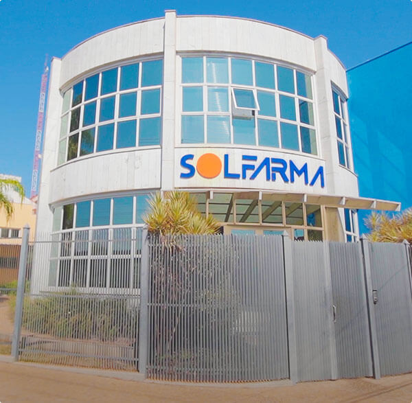 solfarm